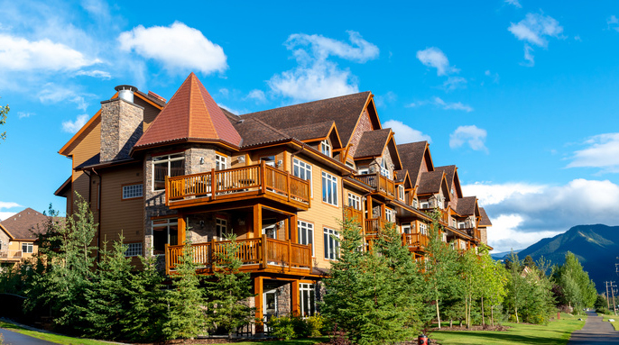 加拿大安省雇主担保移民